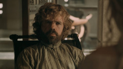 extant_GameOfThrones_5x08-Hardhome_2357