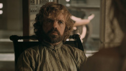 extant_GameOfThrones_5x08-Hardhome_2358