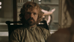 extant_GameOfThrones_5x08-Hardhome_2359