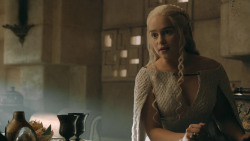 extant_GameOfThrones_5x08-Hardhome_2360