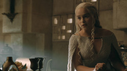 extant_GameOfThrones_5x08-Hardhome_2362
