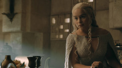 extant_GameOfThrones_5x08-Hardhome_2365