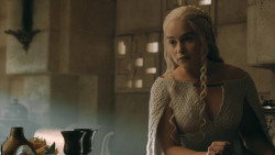 extant_GameOfThrones_5x08-Hardhome_2367