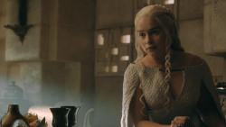 extant_GameOfThrones_5x08-Hardhome_2368