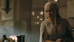 extant_GameOfThrones_5x08-Hardhome_2369