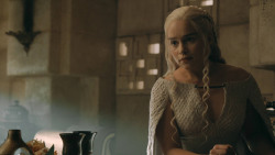 extant_GameOfThrones_5x08-Hardhome_2370