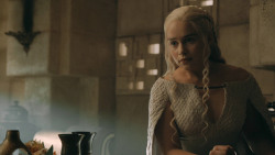 extant_GameOfThrones_5x08-Hardhome_2371