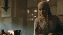 extant_GameOfThrones_5x08-Hardhome_2372