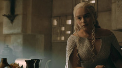 extant_GameOfThrones_5x08-Hardhome_2374