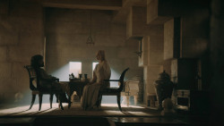 extant_GameOfThrones_5x08-Hardhome_2376