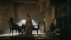 extant_GameOfThrones_5x08-Hardhome_2378