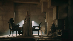 extant_GameOfThrones_5x08-Hardhome_2380