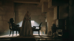 extant_GameOfThrones_5x08-Hardhome_2381