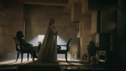 extant_GameOfThrones_5x08-Hardhome_2382