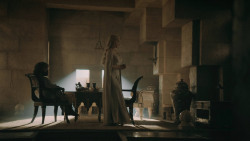 extant_GameOfThrones_5x08-Hardhome_2383