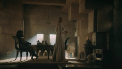 extant_GameOfThrones_5x08-Hardhome_2384