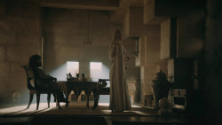 extant_GameOfThrones_5x08-Hardhome_2385