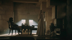 extant_GameOfThrones_5x08-Hardhome_2386