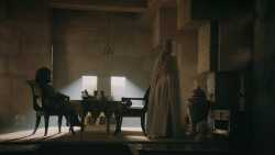 extant_GameOfThrones_5x08-Hardhome_2387