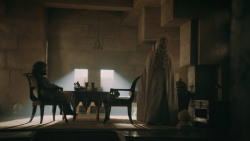 extant_GameOfThrones_5x08-Hardhome_2388