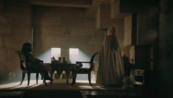 extant_GameOfThrones_5x08-Hardhome_2389