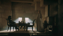 extant_GameOfThrones_5x08-Hardhome_2390