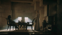 extant_GameOfThrones_5x08-Hardhome_2392