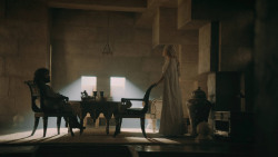 extant_GameOfThrones_5x08-Hardhome_2394