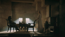 extant_GameOfThrones_5x08-Hardhome_2395