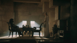 extant_GameOfThrones_5x08-Hardhome_2396