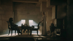 extant_GameOfThrones_5x08-Hardhome_2397