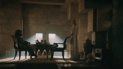 extant_GameOfThrones_5x08-Hardhome_2398
