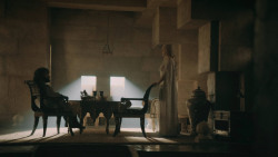 extant_GameOfThrones_5x08-Hardhome_2399
