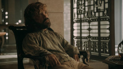 extant_GameOfThrones_5x08-Hardhome_2400