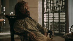 extant_GameOfThrones_5x08-Hardhome_2401