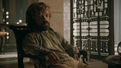 extant_GameOfThrones_5x08-Hardhome_2402