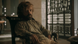 extant_GameOfThrones_5x08-Hardhome_2404