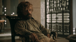 extant_GameOfThrones_5x08-Hardhome_2405