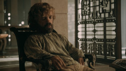extant_GameOfThrones_5x08-Hardhome_2406