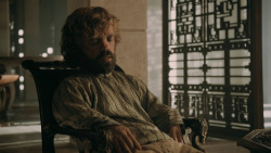 extant_GameOfThrones_5x08-Hardhome_2407
