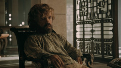 extant_GameOfThrones_5x08-Hardhome_2408