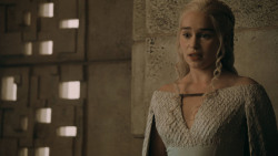 extant_GameOfThrones_5x08-Hardhome_2409
