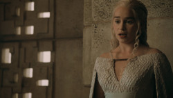 extant_GameOfThrones_5x08-Hardhome_2410
