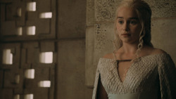 extant_GameOfThrones_5x08-Hardhome_2411