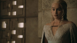 extant_GameOfThrones_5x08-Hardhome_2412