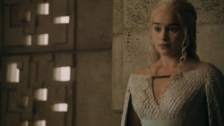 extant_GameOfThrones_5x08-Hardhome_2413