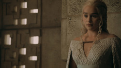 extant_GameOfThrones_5x08-Hardhome_2414