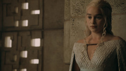extant_GameOfThrones_5x08-Hardhome_2415