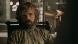 extant_GameOfThrones_5x08-Hardhome_2416