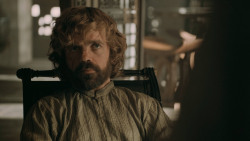 extant_GameOfThrones_5x08-Hardhome_2418